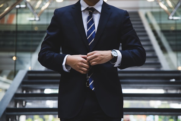 Business Loan