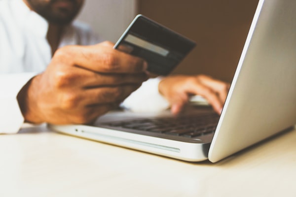 Personal Loan